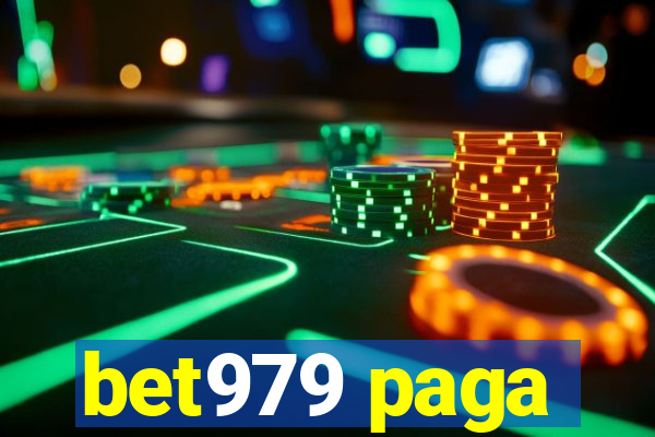 bet979 paga